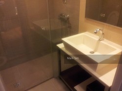 The Sail @ Marina Bay (D1), Apartment #188988272